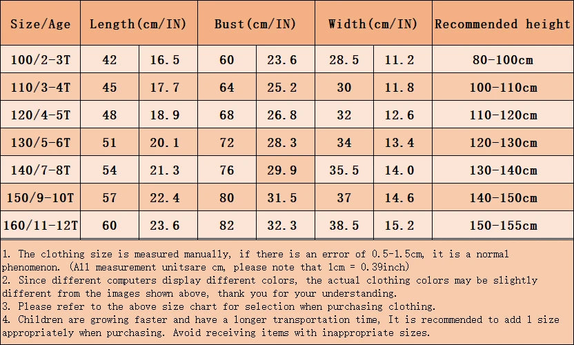 100% Cotton Boys T-shirt Summer Streetwear Cool Graffiti Print Girls Tees Short Sleeve Children Tops High Quality Kids Clothes