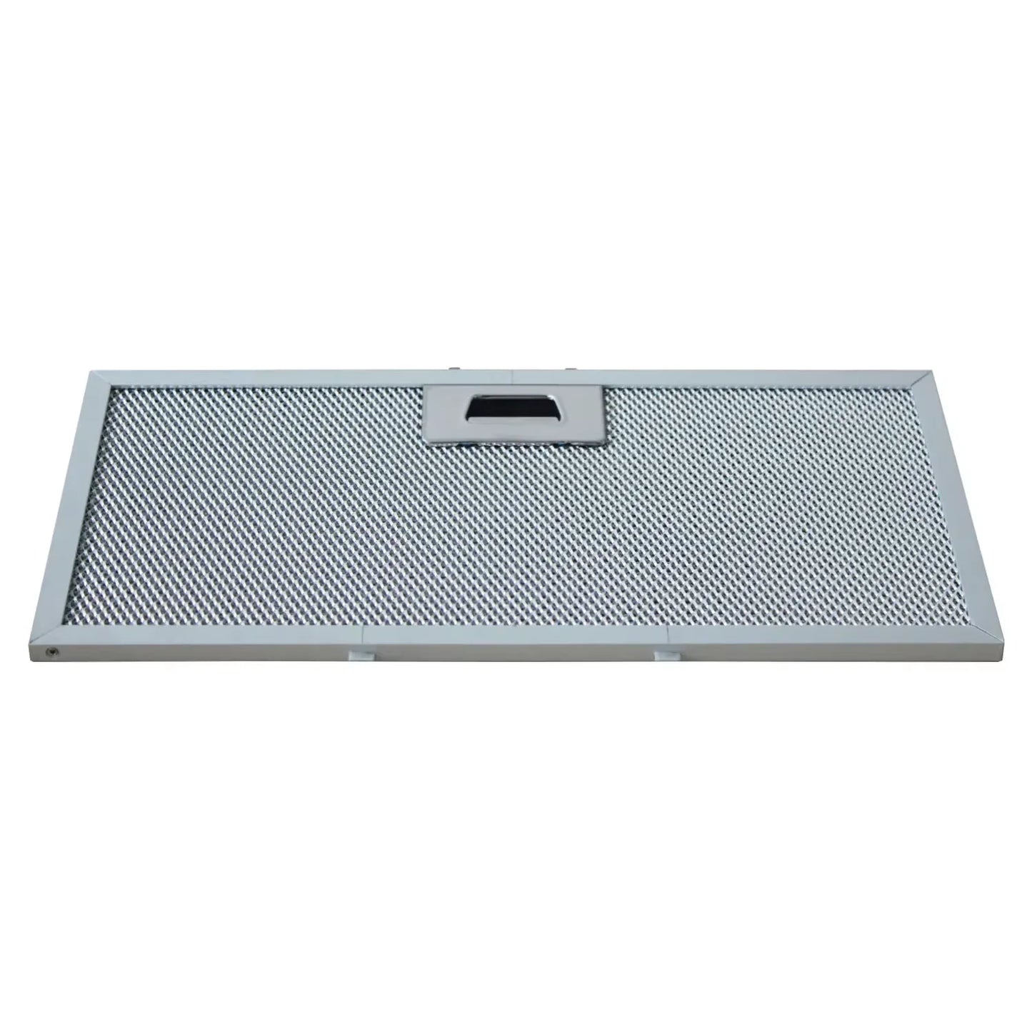 Filter Hood Kitchen PANDO ORPAN 377x178mm (580058200174)