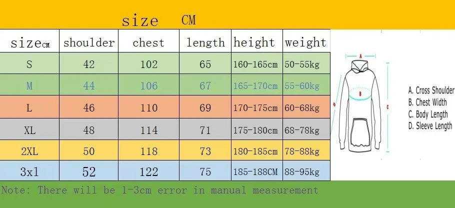 2026 Men's Hoodie and Sports Pants Set Casual Grey Pocket Home Clothes