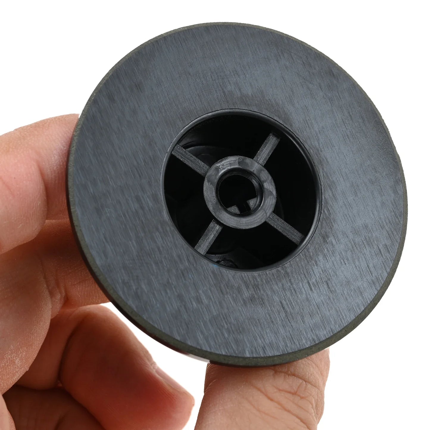 2sets Control Valve Pilot Dial Knobs with 200-400°F Thermostat Knob w/screw P6071267 1751-012 Fryers for Robertshaw 700 series