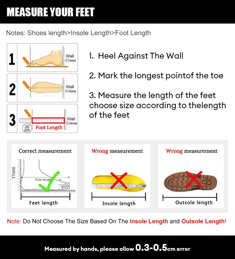 Casual Sneakers Wide Toe Shoes for Men Wide Width Comfort Walking Shoes Non-Slip Outdoor Sport Shoes