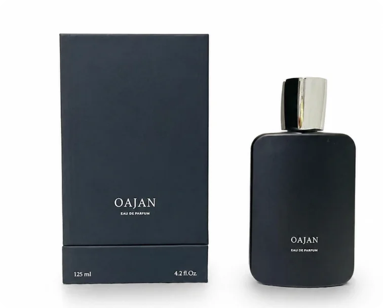 High Quality Light Eau De Perfume Luxury Classic Perfumes Large Capacity Floral Woody Fragrance Cologne Long-Lasting Parfum