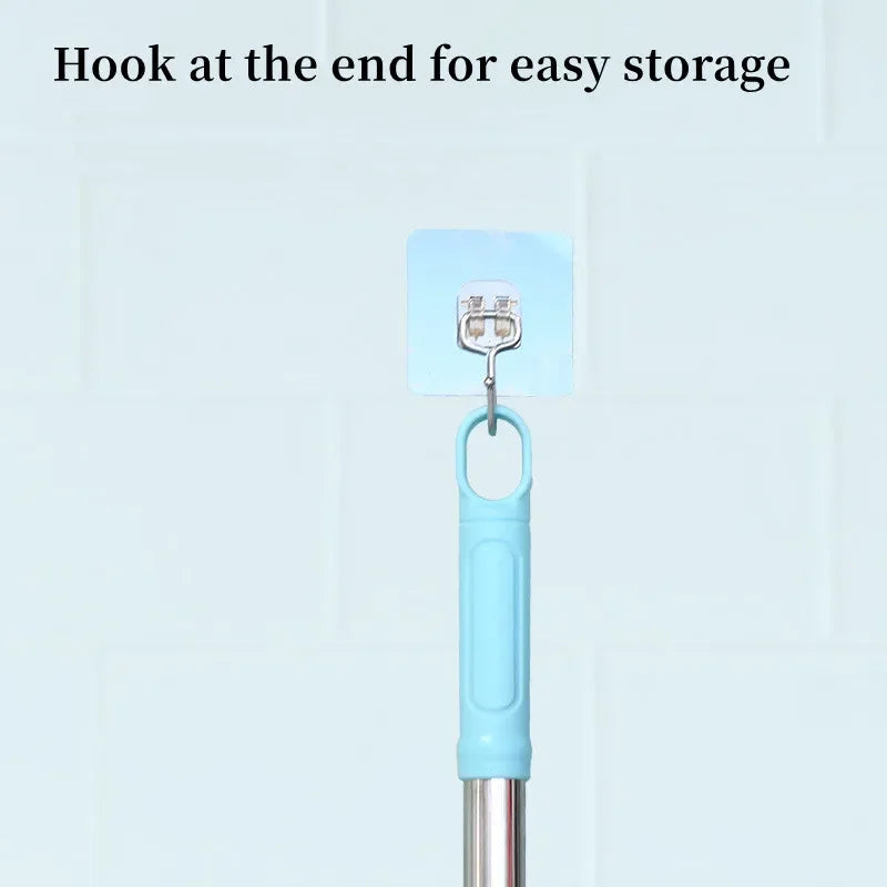 Carpet Rake Pet Dog Cat Hair Remover Set Telescopic Handle Rug Rake Super Hair Removal 180° Rotation Carpet Shave Pets Products