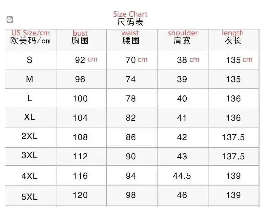 Cos Halloween Costume Women Dress Medieval Dresses Party Long Sleeve Round Neck Belt Women's Dress