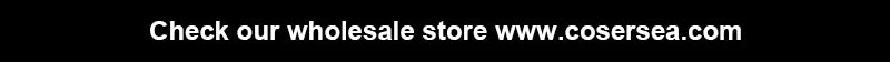 Bubuwig Synthetic Hair 30cm 60cm 90cm Single Ponytail Cosplay Wigs 100 Colors Pure Color Fashion Anime Ponytail Heat Resistant