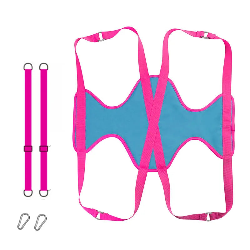 Pet Cat Grooming Hammock Helper Cat Grooming Hammocks Restraint Bag Puppy Dog Cat Nail Trimming Bathing Bag Hammocks