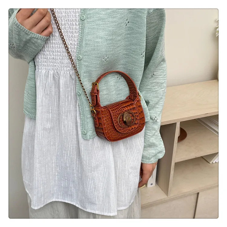 Luxury Brand Inspired Diaper Bag For Women Elegant Large Capacity Leather Tote Minimalist Classic Paris Style