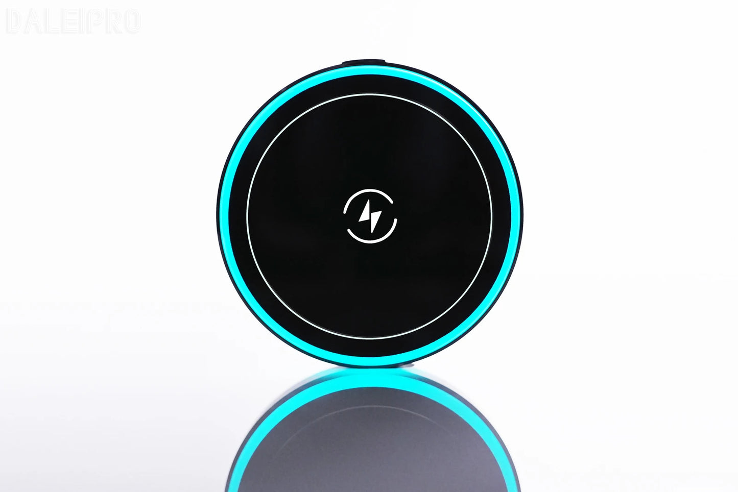 For Jaecoo J8 2024 2025 2026 Car Phone Holder Screen Fixed Clip Wireless Charger Phone Mount Qi Car Phone Charger Mounts Base