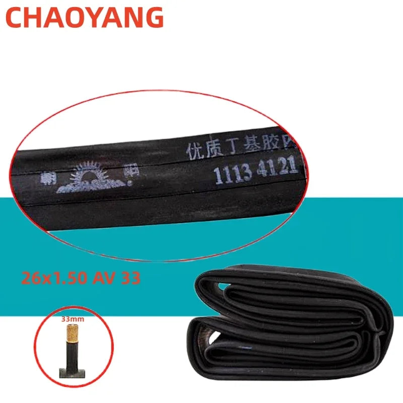 CST 26x1.5 Bike Tire 26x1.50 26" 40-559 Road MTB Bike Tire Mountain Bike Tyre For Cycling Bicycle Tires