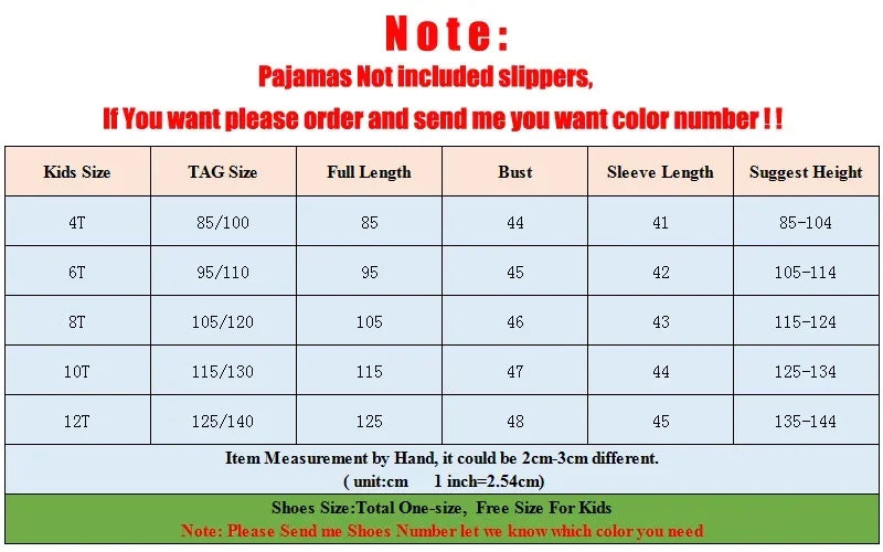 New Winter Unicorn Pajamas For Children Kigurumi Animal Pyjamas Kids Panda Onesie Boys Girls Sleepwear Dinosaur Jumpsuit