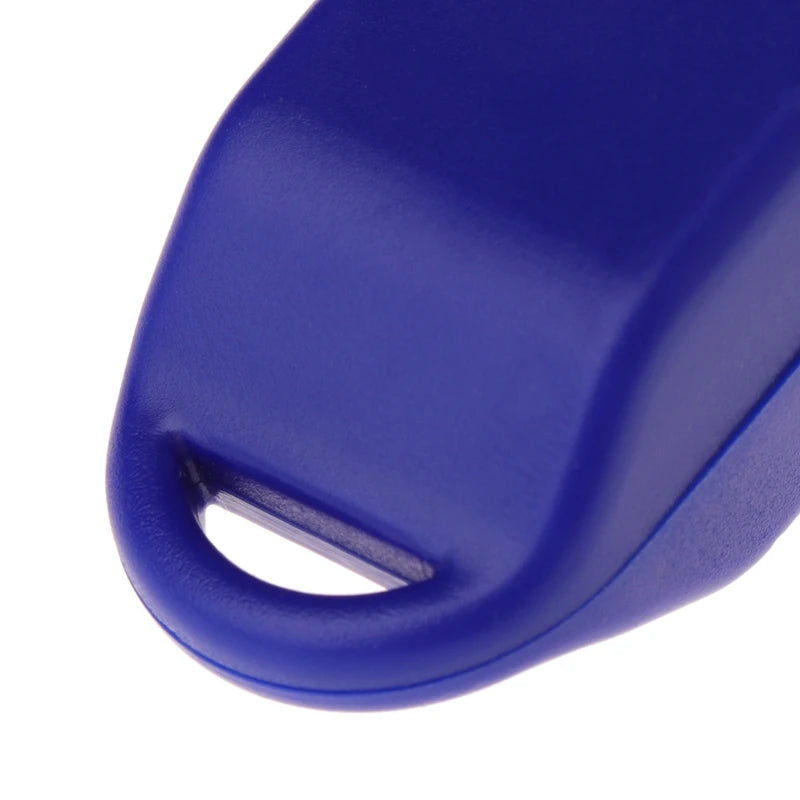 Pet Dog Clicker Dog Training Clicker with Elastic Finger Strap Large Button Clicker for Pet Dog for Cat Bird Horse Train