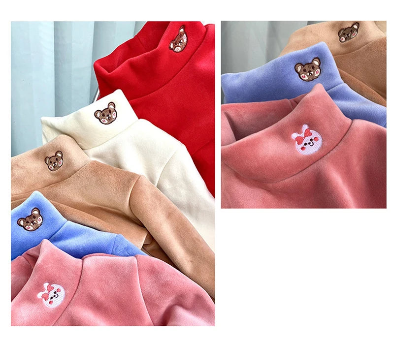 Kangaroo Pocket T-Shirt Nylon Cotton Father Mother Short Sleeves Tops Baby Summer Pregnancy Safety Carrier Feeding Clothing