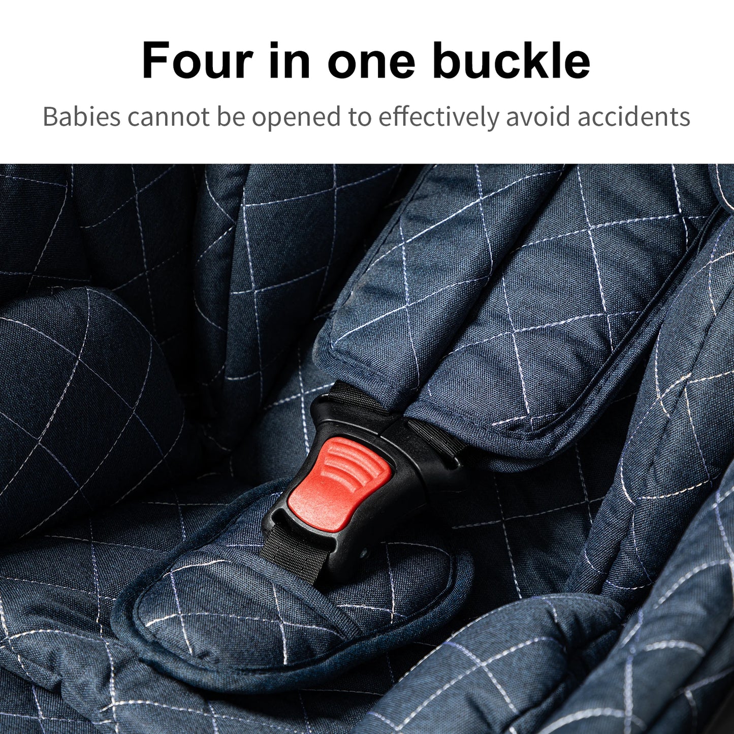 baby stroller infant car seat stroller 3 in 1 lightweight stroller travel system stroller newborn stroller bebe pram mother kids
