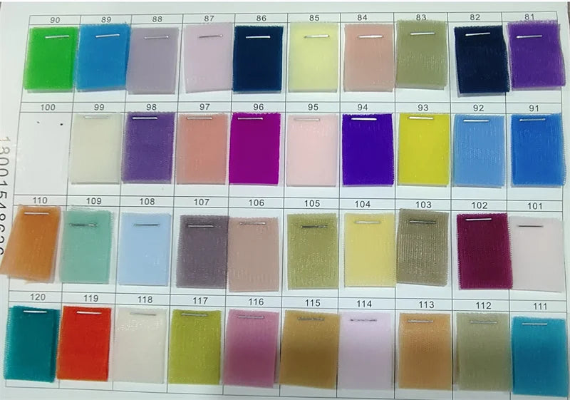 LORIE Sexy A-line Lace Appliques Wedding Dress Luxury Princess Sweetheart Wedding Gowns Backless Bride Gown Customized2025