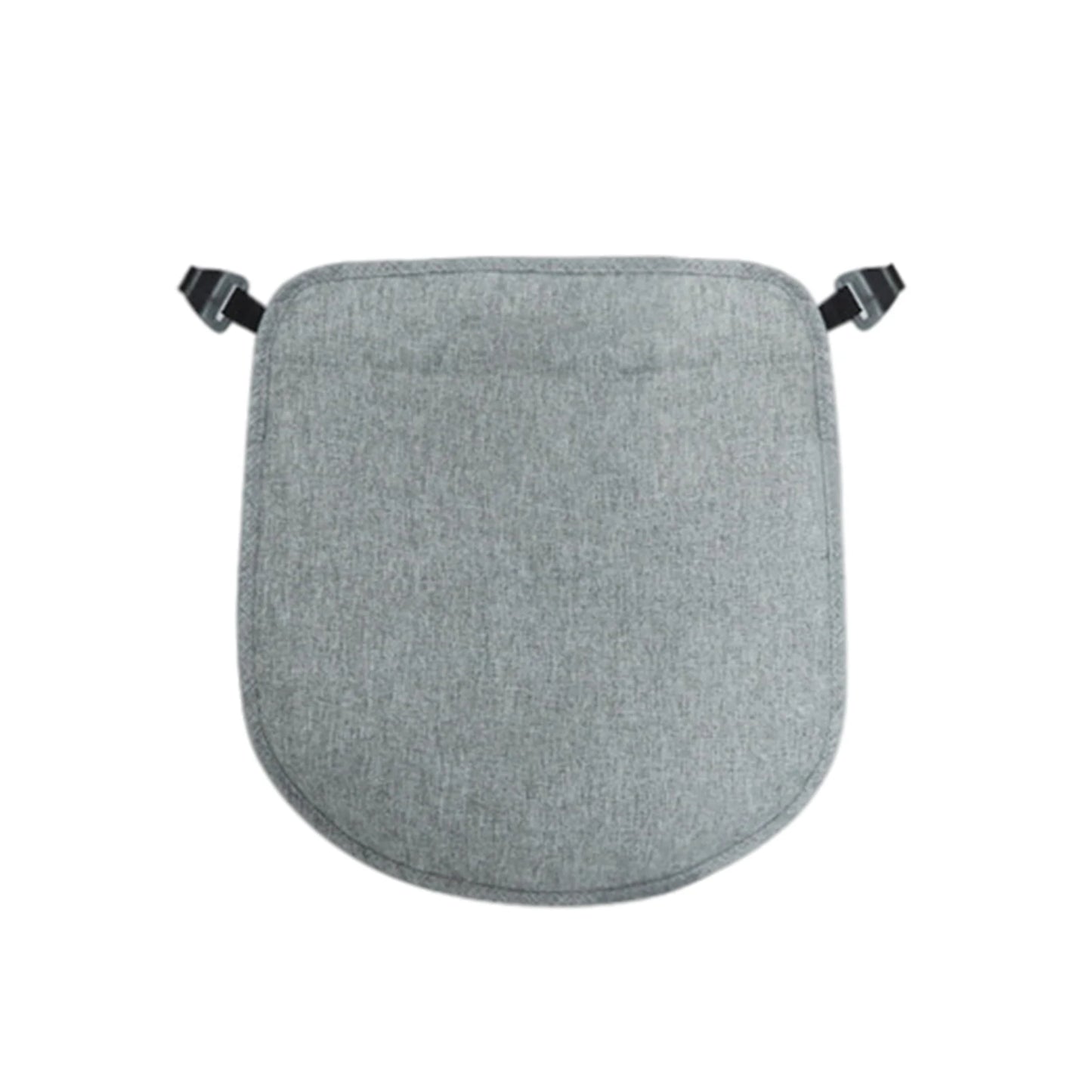 Baby Stroller Foot Cover For Doona Carriages Foot Covers Waterproof Warm Pram Footmuff Baby Stroller Accessories Pad Footrest