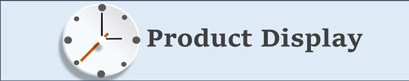 Newly Upgraded Portable Potty Child Baby Boy Potty Training Seat Step Stool Baby Potty Portable Child Urinal Baby Toilet Pot