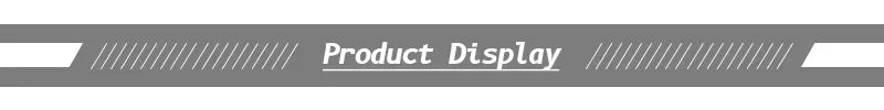 DFCF Elegant Dress for Women Fashion Vintage Short Sleeve Dresses Solid Button Stand Collar Mini 2026 New Spring Summer Dress