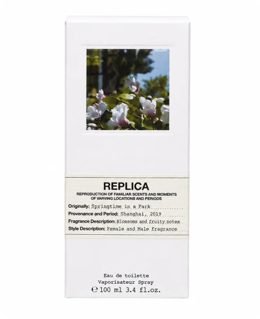 High quality women Perfume men unisex Cologne Long-lasting Fresh fruit floral parfum male for men Fragrance