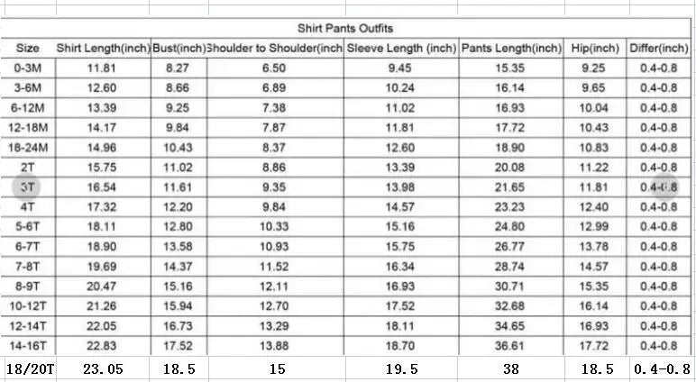 New boutique children's suit suspender bow castle bow vertical print shorts plaid girl suit baby jumpsuit dress 3-piece set