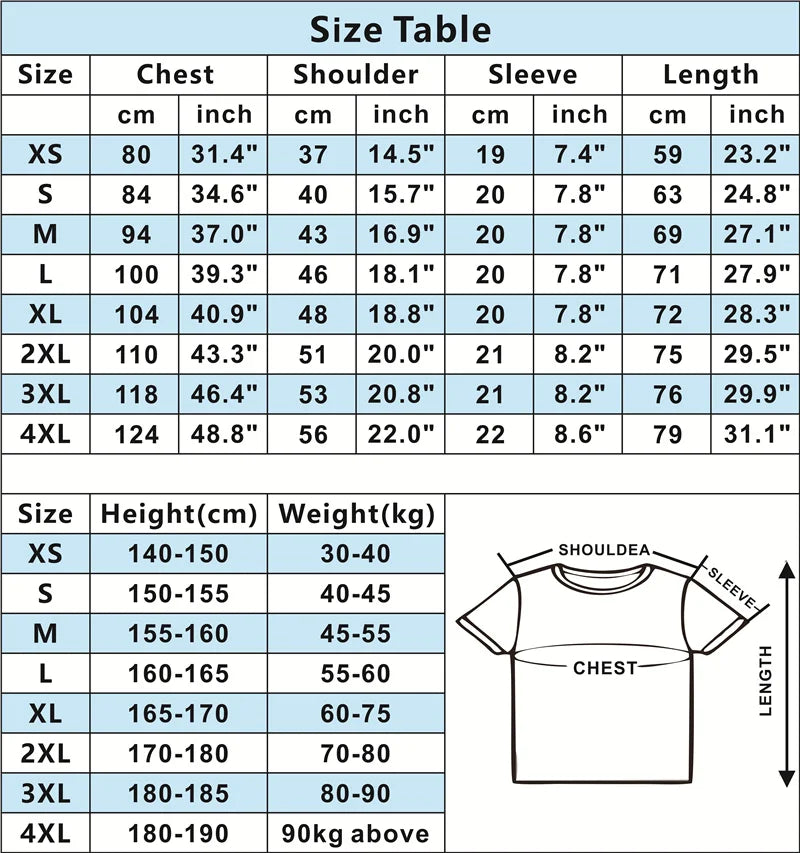 Retro Vintage Jesus Christ Gym T Shirts Men Pure Christian Faith Tee Top Short Sleeved Funny Printed Graphic Tshirt Gift