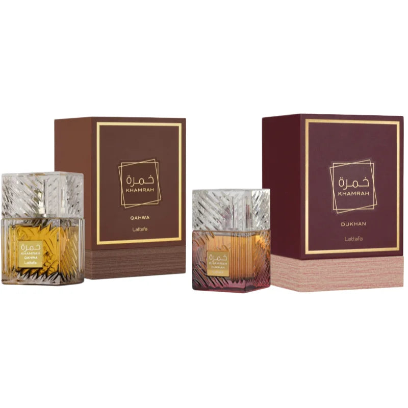 Premium Fresh Aquatic Aromatic Woody Perfume for Men, Bergamot Juniper Cucumber Vanilla Iris Scent EDP, Woody & Vanilla Base