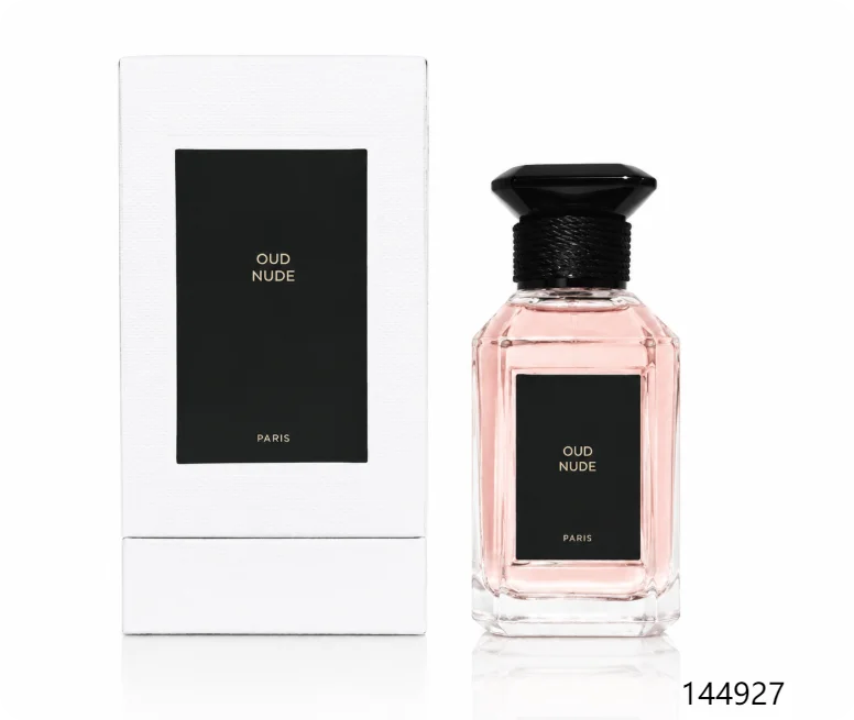 High Quality women perfume men long lasting natural taste fruit floral wood parfum athenais female scent for men fragrances