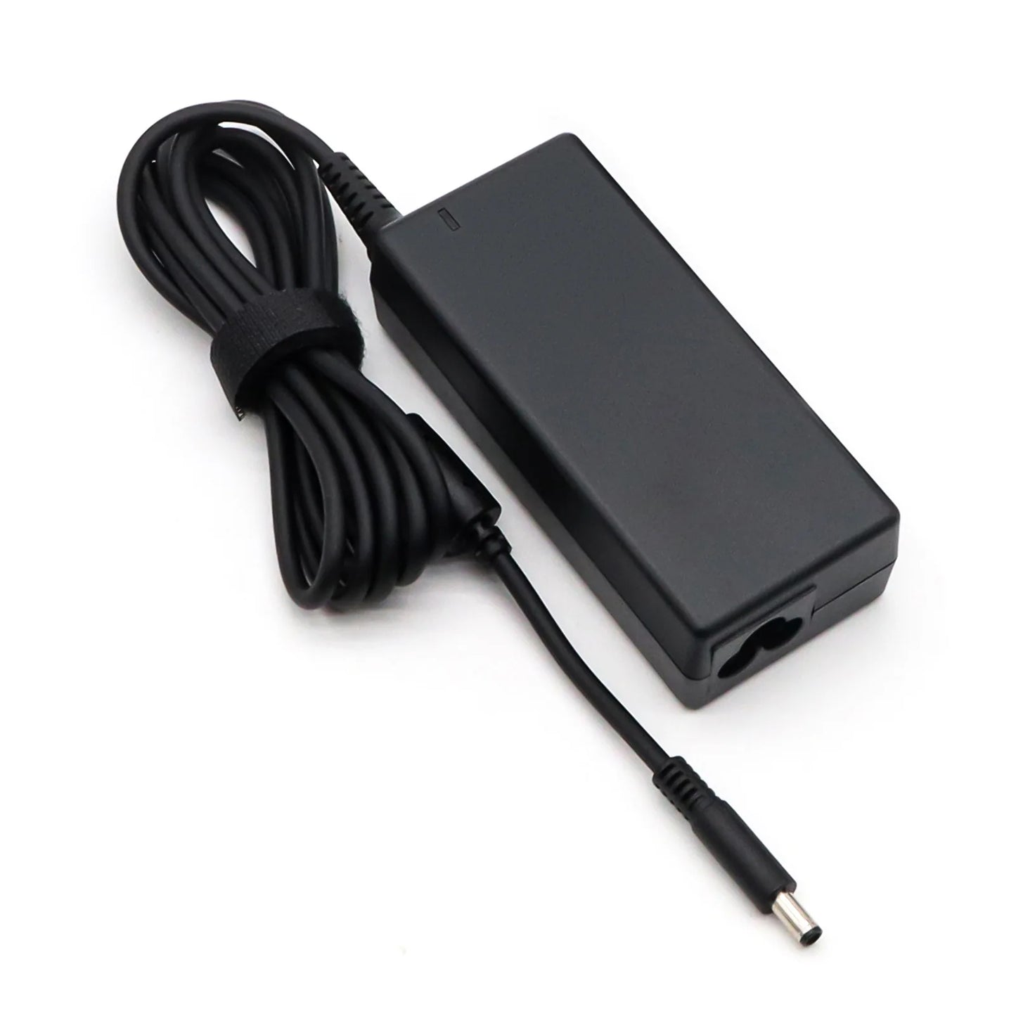 19.5V 3.34A 65W 4.5*3.0mm For Dell Adapter Charger Inspiron 15 5558 3551 3552 5551 5559,Laptop AC Adapter Notebook Power Supply