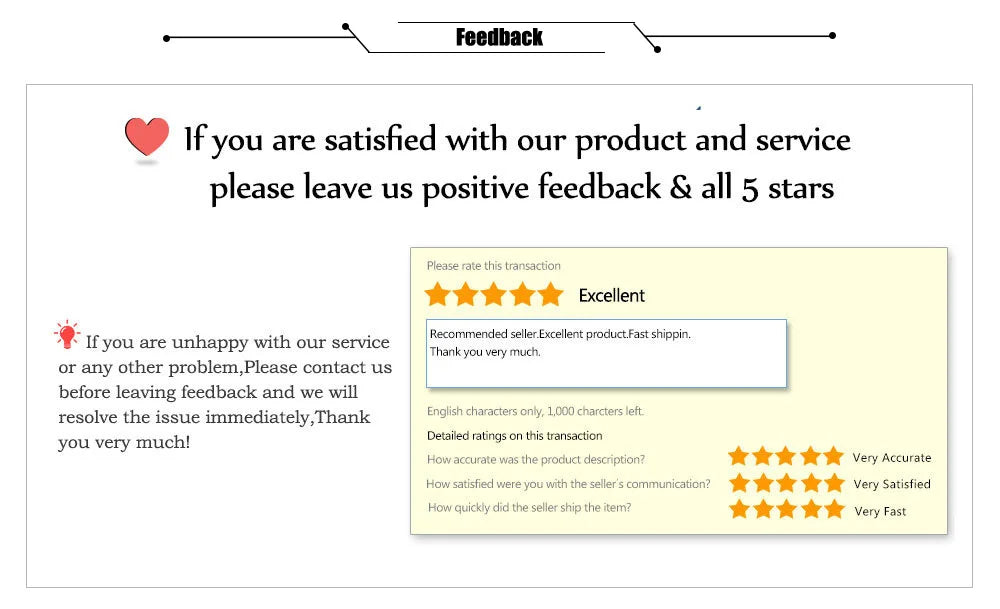 Ultrasound Electric Vegetable Washers Household Food Grains Purifie Basket Kitchen Gadgets for Tableware Bottles Home Appliance