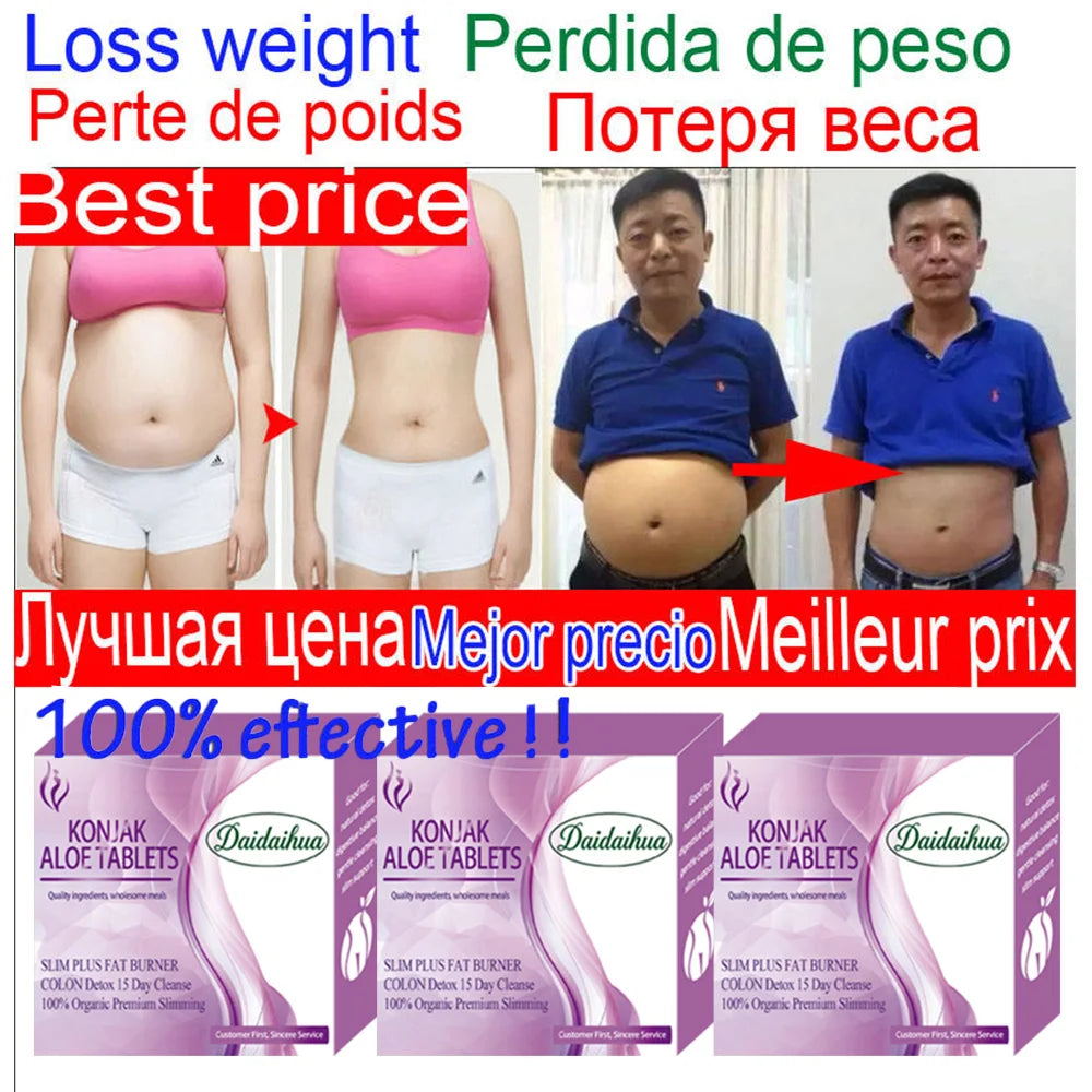 Herbal Body Balance Capsules For Elegant Body Silhouette Daily Wellness Pills