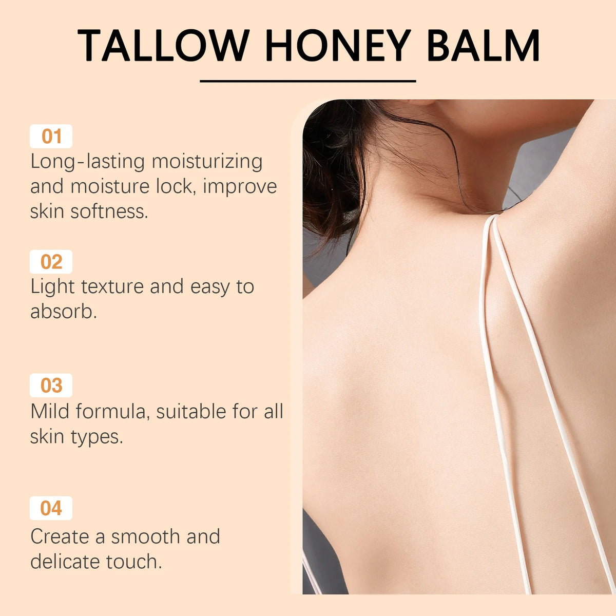 Face Cream for Dark Spots Removal Fine Lines 7 Day Repair Damaged Skin Firming Lifting Sagging Improvement Nourishing Skin Care