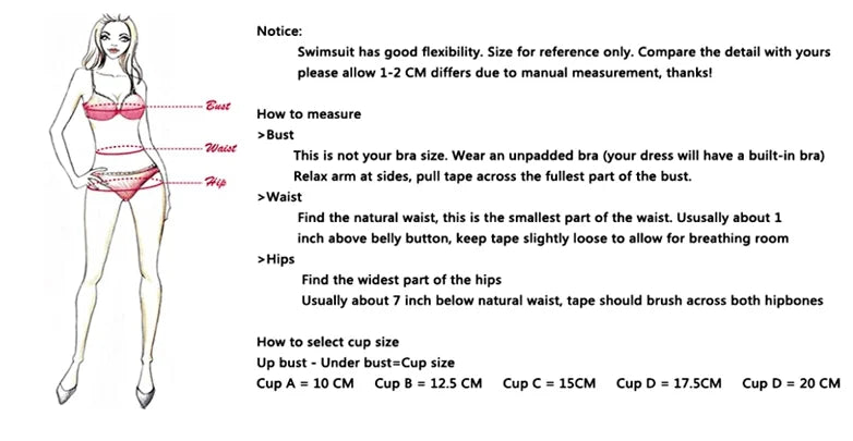 2026 High Quality 3 Pieces Set Swimsuit Sexy Printed Push Up Women Bikini Set Swimwear Slimming Bathing Suit Summer Beach Wear