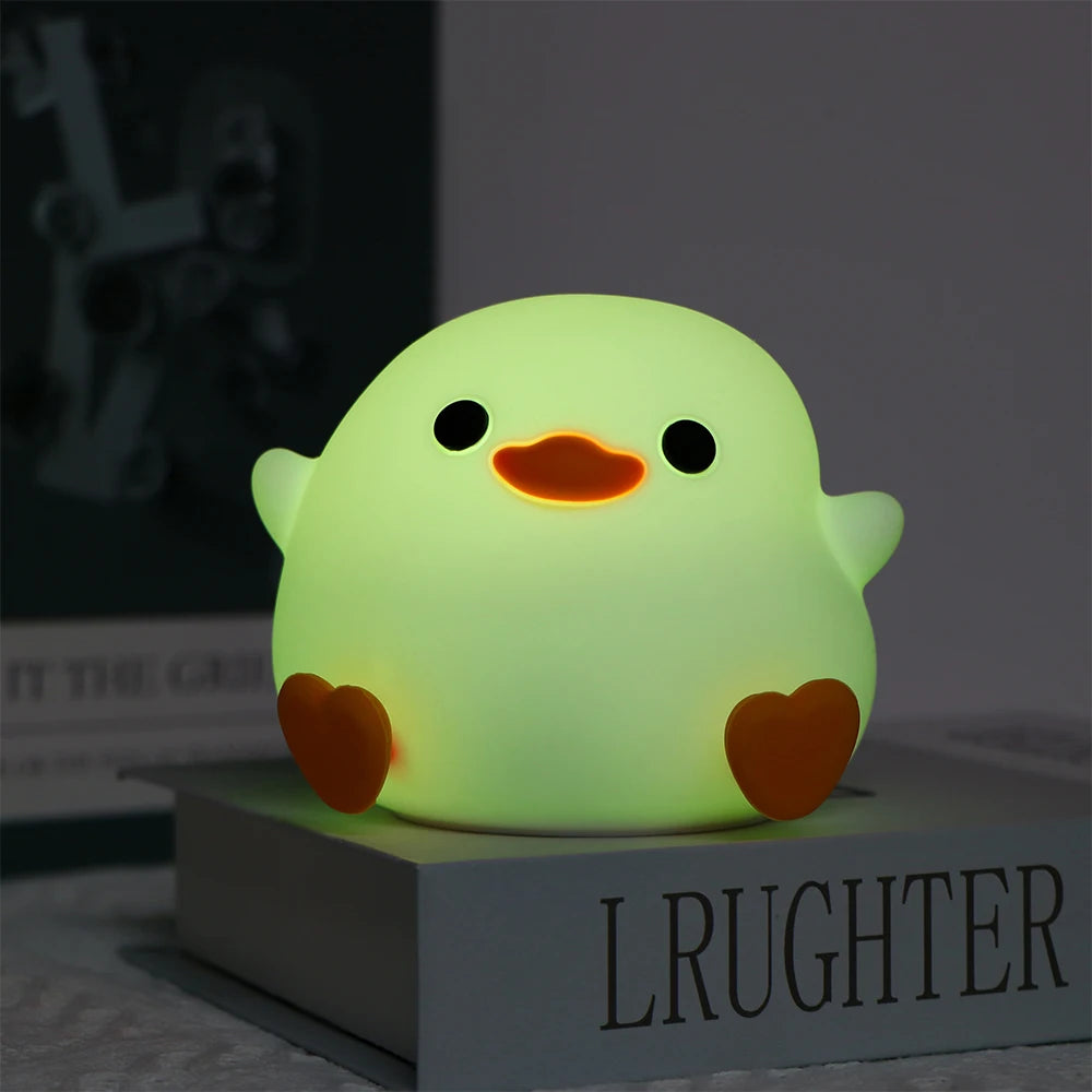 ELERA Baby Thermometer Infrared Digital LCD Body Measurement Forehead Ear Non-Contact Adult Fever IR Children Termometro