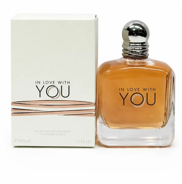 High Quality women perfume men long lasting natural taste fruit floral wood parfum athenais female scent for men fragrances