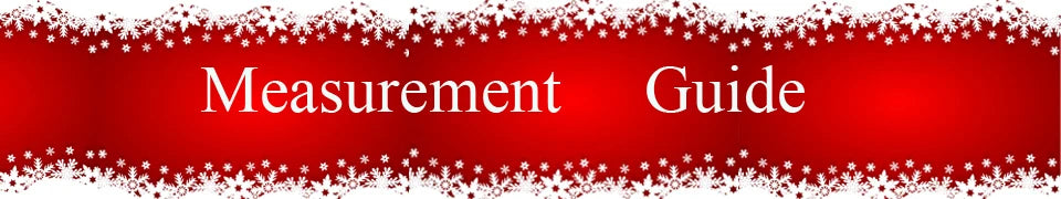 CHANDELA Off The Shoulder Princess Beach Wedding Dress For Women 2025 Sleeveless Bride Ruffles Bridal Gown Vestidos Customised