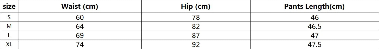 Women's High Waisted Biker Shorts with Phone Pocket Tummy Control High Waist Yoga Pants Tummy Control High Waist Yoga Pants