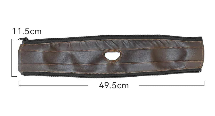 Baby Stroller Accessories For Doona Car Seat Stroller Fabric Replacement Rain Cover Winter Footmuff Storage Bag Cushion Mat