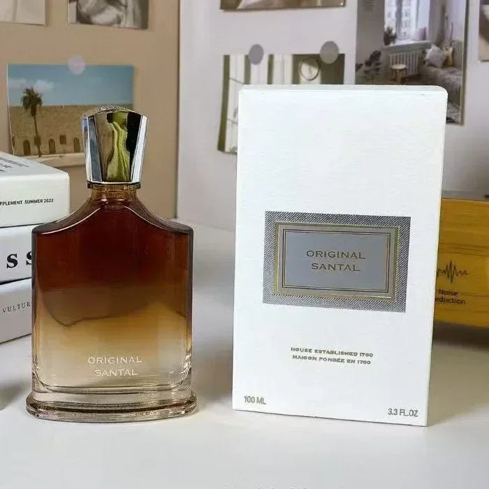 High quality women perfume men natural taste long lasting scent floral fruit flavor Cologne parfum for men fragrences