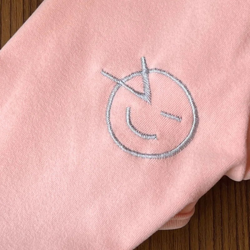 Solid Pet Fleece Dog Hoodies High Collar Dog Clothes Autumn Winter Puppy Warm Clothes Plush Dog Undershirt Chihuahua Cat Shirts