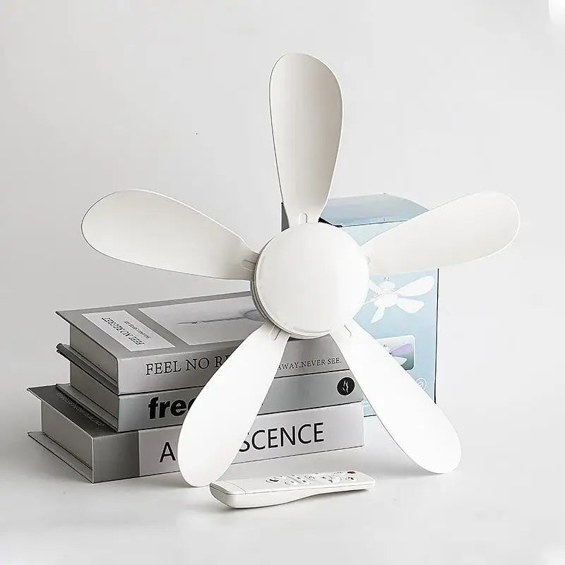 【L】1Pcs Universal Basic Remote Controller For Living Room Ceiling Fans With Light And Sleep Mode, Speed Control DIY Accessories