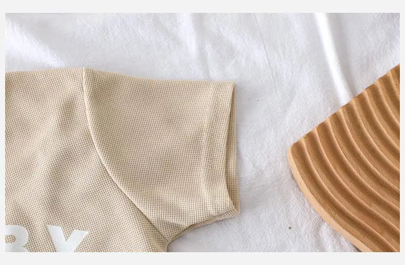 2Pcs Children Tshirt Shorts Sets Baby Summer Clothes Boy Girl Fashion Short Sleeve Pants Suit Leisure Outfits Kids Costume