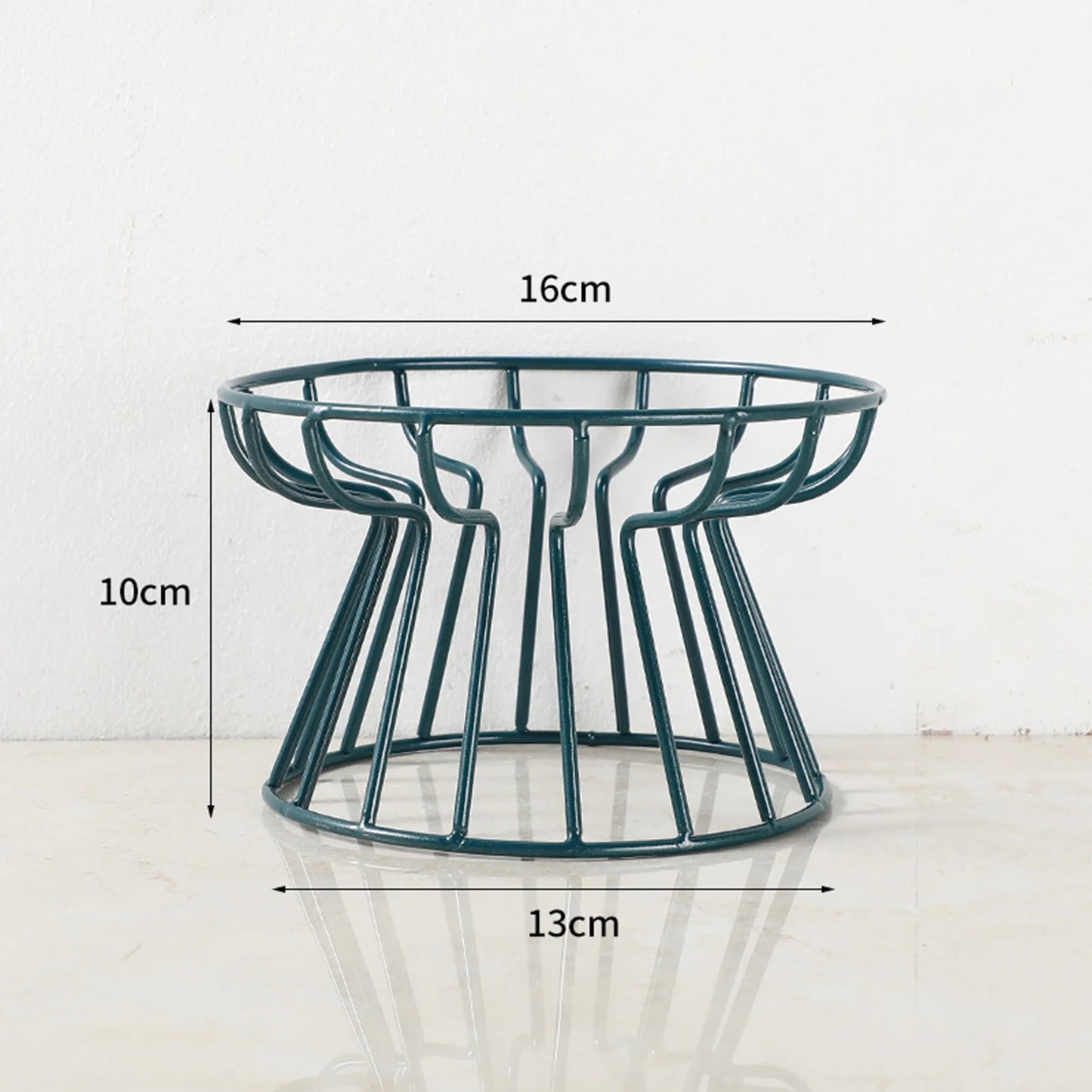 1pcs Ceramic Cat Food Bowl Wide  Safe Pets Water Food Bowls Non Slip Shallow Dish for Kitten Puppy Food Water Feeding