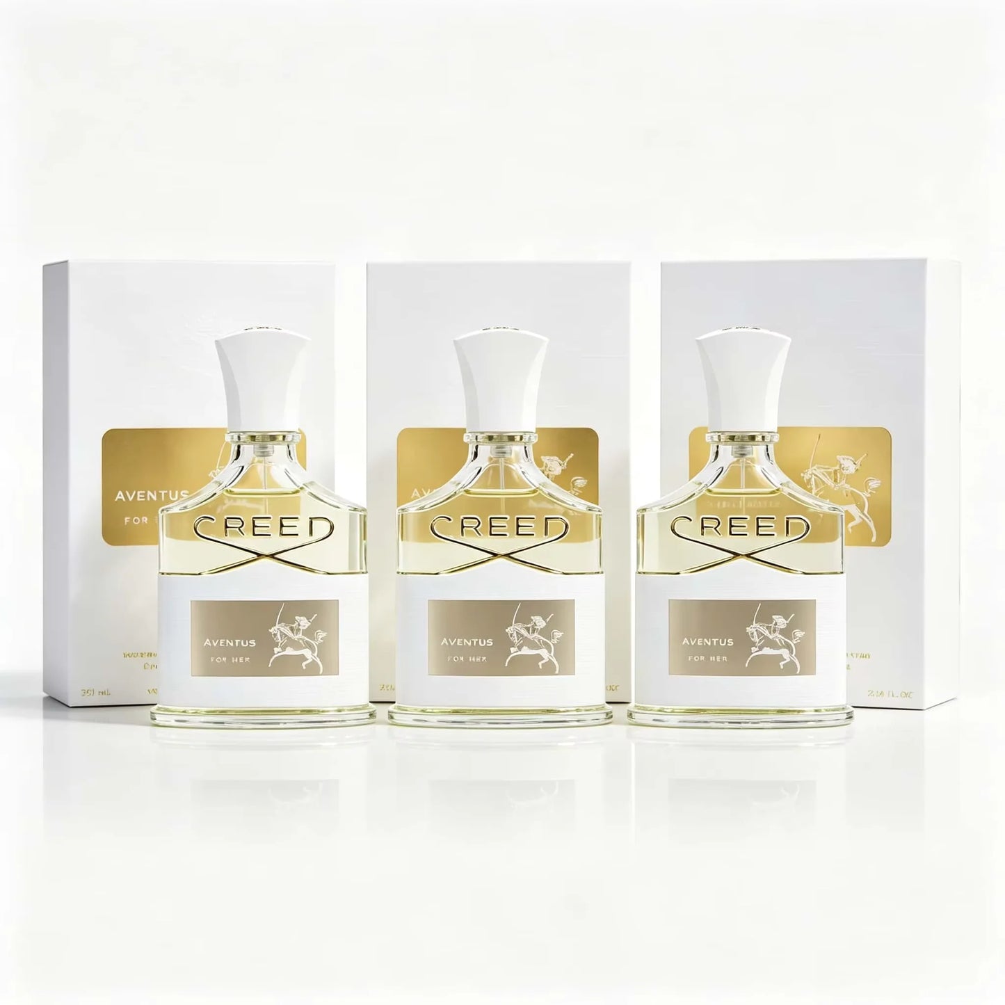 Classy Aromatic Fruity Floral Perfume Women's Spray Aventus For Her Carmina Queen Of Silk Eladaria Acqua Fiorentina.