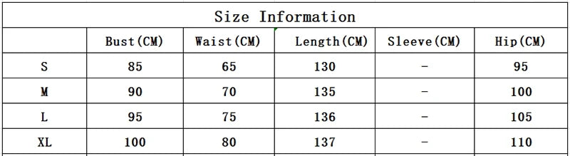 New 2026 Women's Banquet President Dress Fashion Sequin Tassel Slim Cocktail Dress Elegant Temperament Off Shoulder Strap Dress