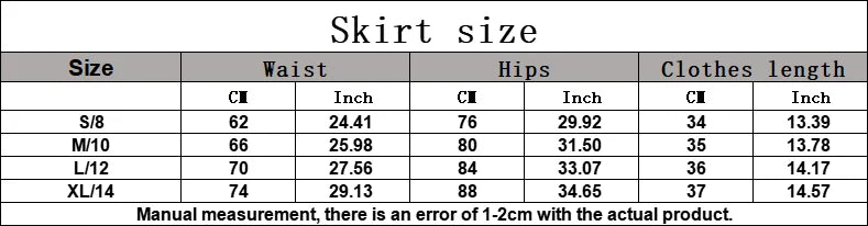High Waist Sports Short Skirt Lined Shorts Fitness Yoga Quick Dry Running Workout Sport Skirts Tennis Skirt Golf Wear for Women