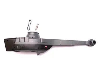 C128 RC Helicopter Spare Parts propellers motor rotor head main shaft swashplate servo receiver chassis tail rod chassis etc.