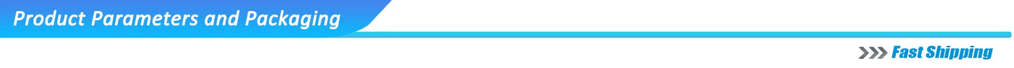 YHDAA Handheld Bluetooth Wireless 2D Barcode Scanner 1800mAh Support 20 Hours Continuous Scanning QR Code Reader