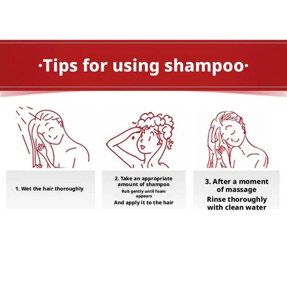 Fino Hair Conditioner Shampoo Hair Mask For Oil Control Volumizing Smoothing Repairing Damaged Frizzy Hair Soften Hair Care Tool