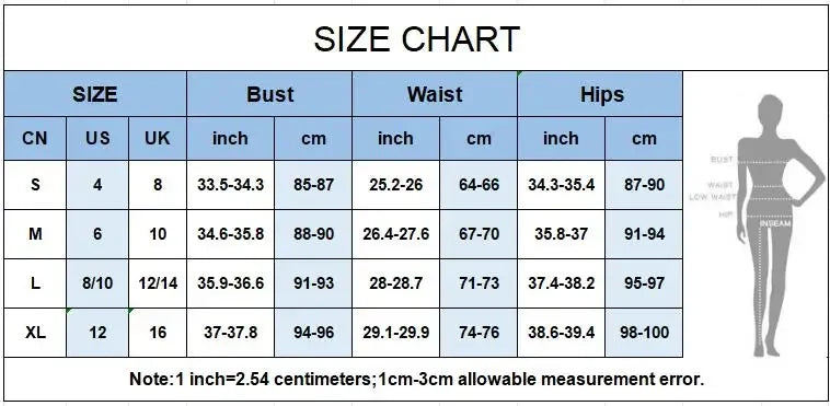 Luxury Rhinestones Sexy Mesh See Through Mini Dress Women Celebrate  Birthday Evening Party Dress Stage Performance  Costume