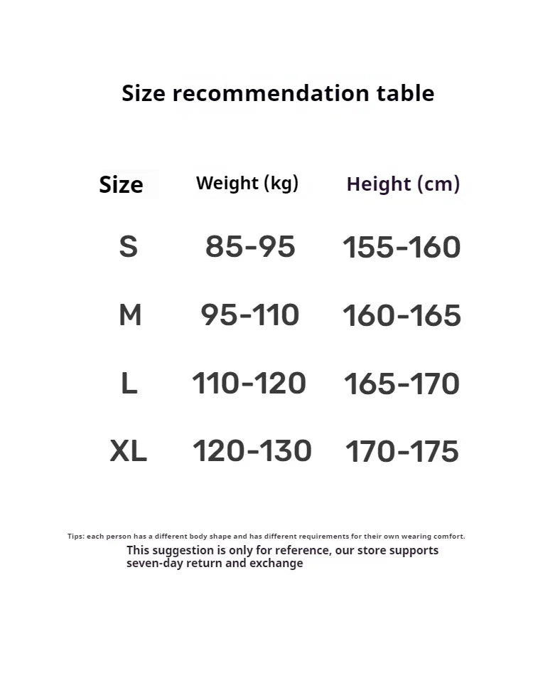 Golf Dress Set Breathable Stretch Fit Back Cutout Design Built-in Chest Pad Safety Shorts for Golf Yoga Fitness Gym Training WH