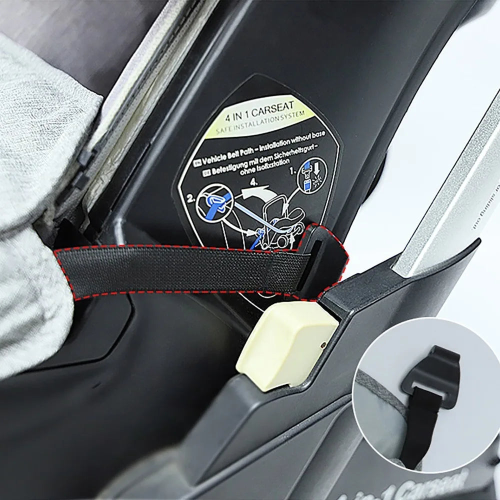 Baby Stroller Foot Cover For Doona Carriages Foot Covers Waterproof Warm Pram Footmuff Baby Stroller Accessories Pad Footrest